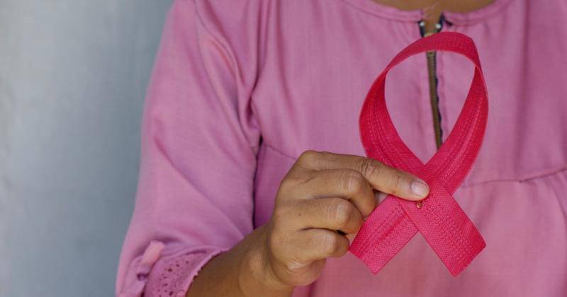 Unsplash/AngiolaHarry